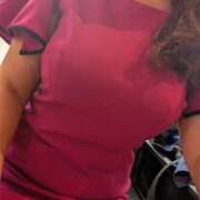 ヒメ日記 2026/09/29 17:20 投稿 ゆりこ 性腺熟女100％本店（デリヘル市場）