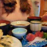 ヒメ日記 2026/10/23 13:00 投稿 ゆりこ 性腺熟女100％本店（デリヘル市場）