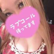 せんか 次回出勤🗓 ミセスファースト 熊谷店 -お姉さん・若妻専門店-