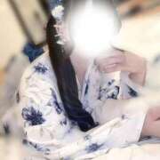 ヒメ日記 2026/08/13 16:25 投稿 おとか SPIN(スピン)