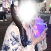ヒメ日記 2026/08/19 20:37 投稿 おとか SPIN(スピン)