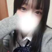 ヒメ日記 2026/06/06 19:04 投稿 ひとみ 山梨　風俗　デリヘル　 『ラブ＆ピース学園』