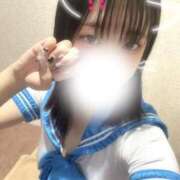 ヒメ日記 2026/06/23 13:01 投稿 ひとみ 山梨　風俗　デリヘル　 『ラブ＆ピース学園』