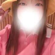 ヒメ日記 2026/06/26 03:08 投稿 ひとみ 山梨　風俗　デリヘル　 『ラブ＆ピース学園』