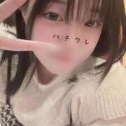 ひとみ らすと！！ 山梨　風俗　デリヘル　 『ラブ＆ピース学園』