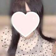 ヒメ日記 2026/05/31 04:19 投稿 さな デザインプリズム新宿