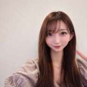 ヒメ日記 2026/07/07 10:36 投稿 かりん EXE（エグゼ）