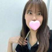 ヒメ日記 2026/05/31 18:32 投稿 ひまり【モデル顔負けスタイル】 One More 奥様 新宿店