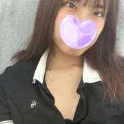 ヒメ日記 2026/06/24 13:32 投稿 ひまり【モデル顔負けスタイル】 One More 奥様 新宿店