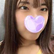 ヒメ日記 2026/06/26 12:32 投稿 ひまり【モデル顔負けスタイル】 One More 奥様 新宿店