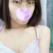 ヒメ日記 2026/06/30 12:22 投稿 ひまり【モデル顔負けスタイル】 One More 奥様 新宿店