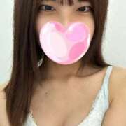 ヒメ日記 2026/07/08 18:12 投稿 ひまり【モデル顔負けスタイル】 One More 奥様 新宿店