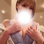 ゆうり 本日から♡ 角海老石亭