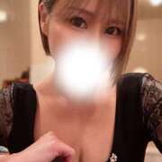 ヒメ日記 2026/07/29 09:39 投稿 ゆうり 角海老石亭