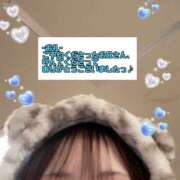 ヒメ日記 2026/05/29 16:26 投稿 ♡雪印ミルク♡ MUTEKI LAND奈良