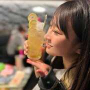 ヒメ日記 2026/05/28 18:10 投稿 しゅな デリヘルラボ・クレージュ
