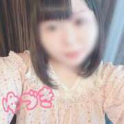 ヒメ日記 2026/05/29 10:09 投稿 優月(ゆづき) 可憐な妻たち 太田店