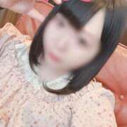 ヒメ日記 2026/05/29 15:46 投稿 優月(ゆづき) 可憐な妻たち 太田店