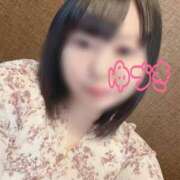 ヒメ日記 2026/05/30 11:24 投稿 優月(ゆづき) 可憐な妻たち 太田店