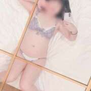 ヒメ日記 2026/05/31 13:53 投稿 優月(ゆづき) 可憐な妻たち 太田店