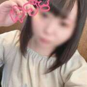 ヒメ日記 2026/05/31 14:20 投稿 優月(ゆづき) 可憐な妻たち 太田店