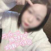 優月(ゆづき) おでこꉂ 🤭 可憐な妻たち 太田店