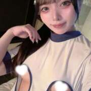 ヒメ日記 2026/06/12 19:20 投稿 リリム きらめけ！にゃんにゃん学園in大宮