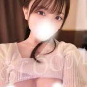 ヒメ日記 2026/06/12 22:10 投稿 リリム きらめけ！にゃんにゃん学園in大宮