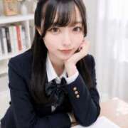 ヒメ日記 2026/06/28 18:11 投稿 リリム きらめけ！にゃんにゃん学園in大宮