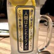 ヒメ日記 2026/07/16 19:08 投稿 よしのさん いけない奥さん 十三店