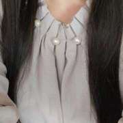 かえで はじめまして♡ CELEB FACE FUKUOKA
