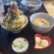 ヒメ日記 2026/06/12 18:08 投稿 あやめ 栃木♂風俗の神様宇都宮店