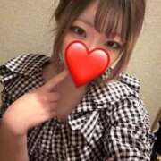ヒメ日記 2026/06/05 13:34 投稿 みさ Candy×Candy （キャンディ×キャンディ）