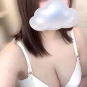 ヒメ日記 2026/06/01 14:52 投稿 かのん 手コキ＆オナクラ 大阪はまちゃん 谷九店