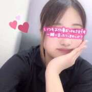 ヒメ日記 2026/07/05 08:12 投稿 かのん 手コキ＆オナクラ 大阪はまちゃん 谷九店
