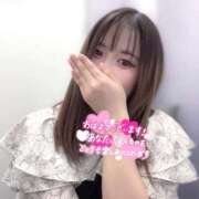 ヒメ日記 2026/07/15 09:22 投稿 かのん 手コキ＆オナクラ 大阪はまちゃん 谷九店