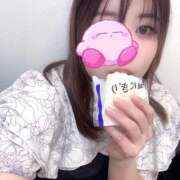 ヒメ日記 2026/07/15 13:32 投稿 かのん 手コキ＆オナクラ 大阪はまちゃん 谷九店