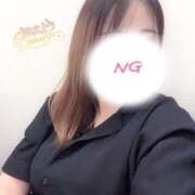 ヒメ日記 2026/07/18 09:22 投稿 かのん 手コキ＆オナクラ 大阪はまちゃん 谷九店