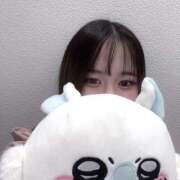 ヒメ日記 2026/07/24 09:02 投稿 かのん 手コキ＆オナクラ 大阪はまちゃん 谷九店