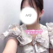 ヒメ日記 2026/08/20 09:02 投稿 かのん 手コキ＆オナクラ 大阪はまちゃん 谷九店