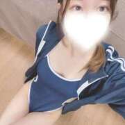 小熊なこ さいご♡ 聖リッチ女学園