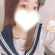 小熊なこ 今日は♡ 聖リッチ女学園