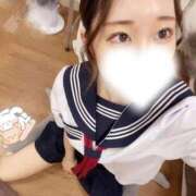 ヒメ日記 2026/07/31 11:58 投稿 小熊なこ 聖リッチ女学園
