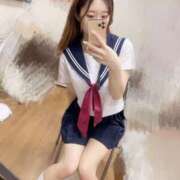 ヒメ日記 2026/08/13 16:18 投稿 小熊なこ 聖リッチ女学園