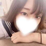 ヒメ日記 2026/08/25 06:38 投稿 小熊なこ 聖リッチ女学園