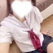 ヒメ日記 2026/09/16 06:38 投稿 小熊なこ 聖リッチ女学園