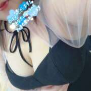 ヒメ日記 2026/06/10 23:09 投稿 ふかふかかふか 池袋巨乳風俗戦隊ぱいおつレンジャー
