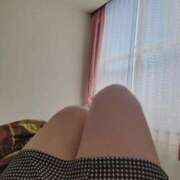 ヒメ日記 2026/06/13 06:03 投稿 ふかふかかふか 池袋巨乳風俗戦隊ぱいおつレンジャー