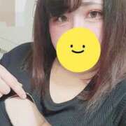 ヒメ日記 2026/06/15 18:45 投稿 ふかふかかふか 池袋巨乳風俗戦隊ぱいおつレンジャー