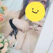 ヒメ日記 2026/06/20 14:29 投稿 ふかふかかふか 池袋巨乳風俗戦隊ぱいおつレンジャー